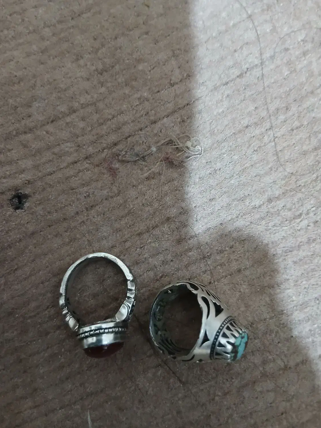 نقره|جواهرات|دهدشت, |دیوار