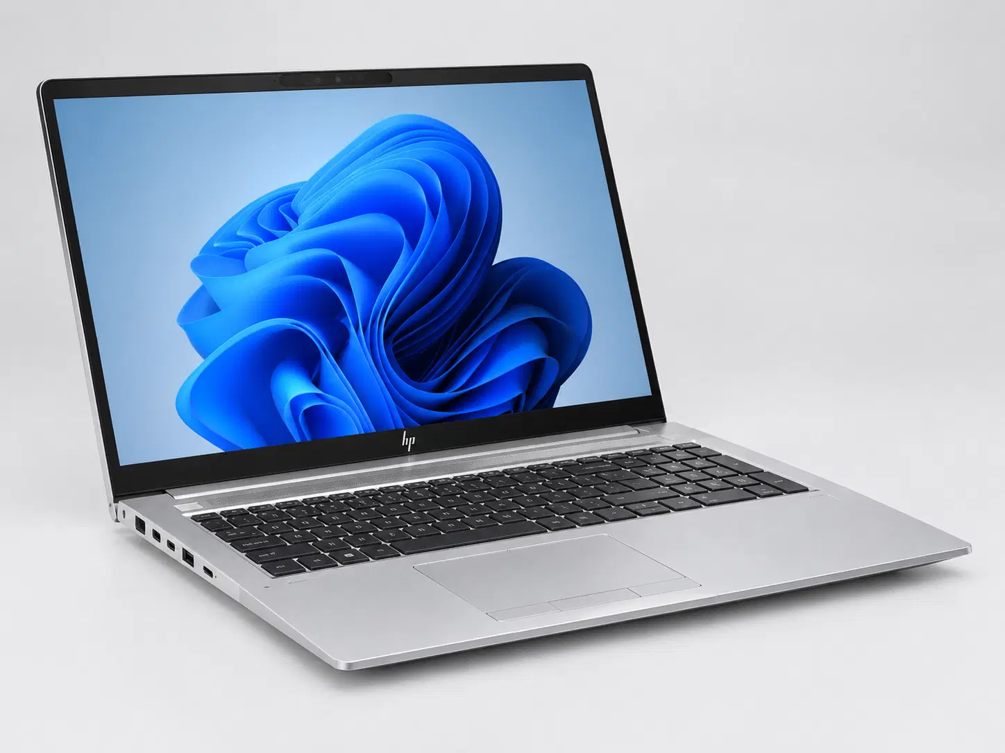 Elite Book 860 G9 / touch|رایانه همراه|تهران, فلسطین (میدان انقلاب)|دیوار