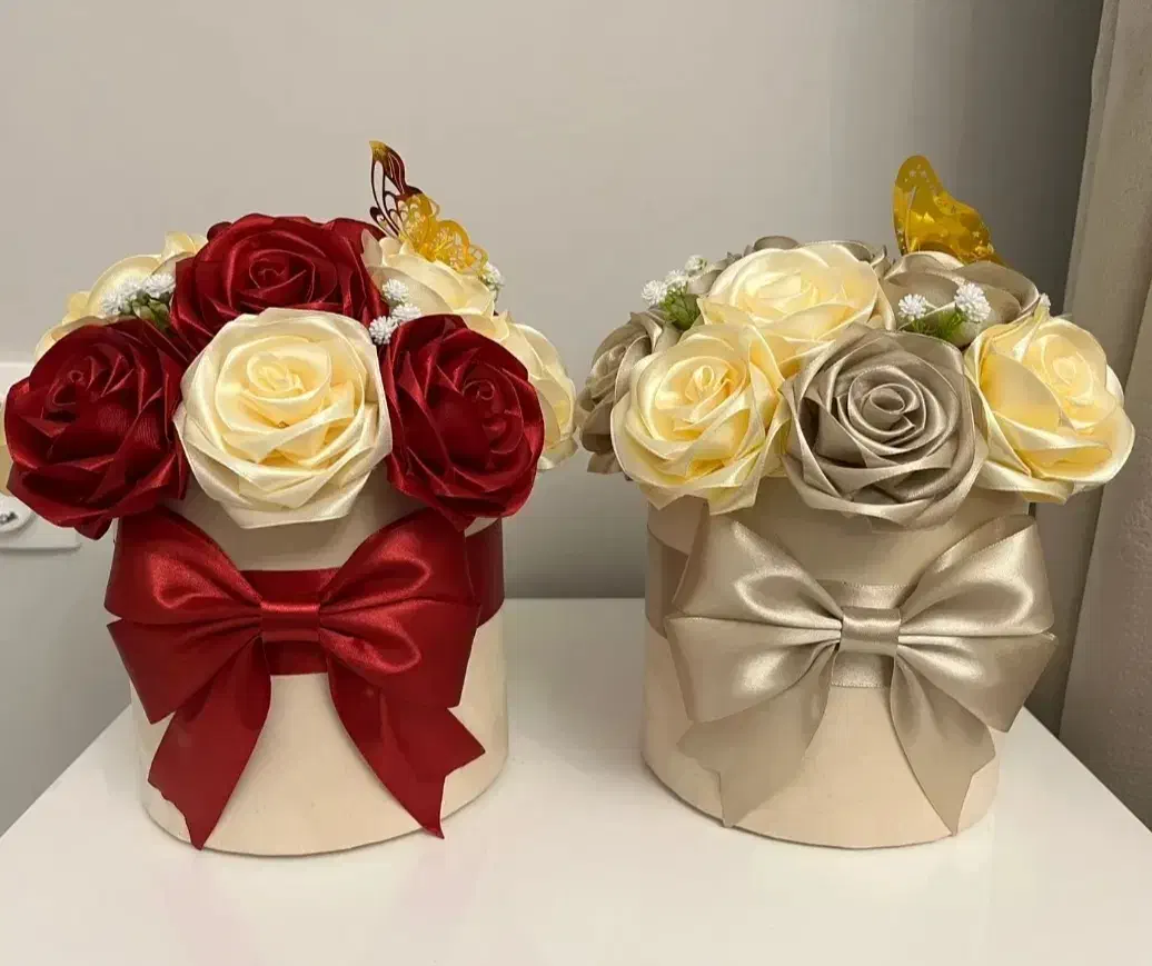 سفارش گل ربانی|گل مصنوعی|وحیدیه, |دیوار