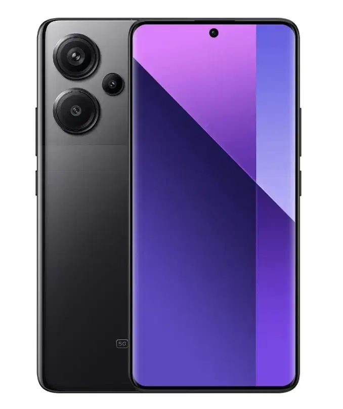 نوت 13 پروپلاس|موبایل|سوری, |دیوار