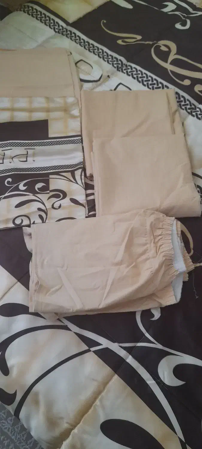 روتختی ۲ نفره|سرویس روتختی|بیرجند, |دیوار