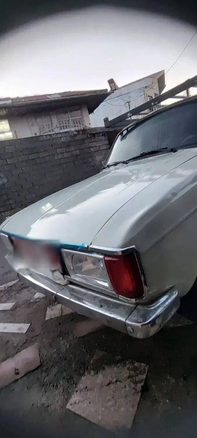 پیکان وانت|خودرو سواری و وانت|لنگرود, |دیوار