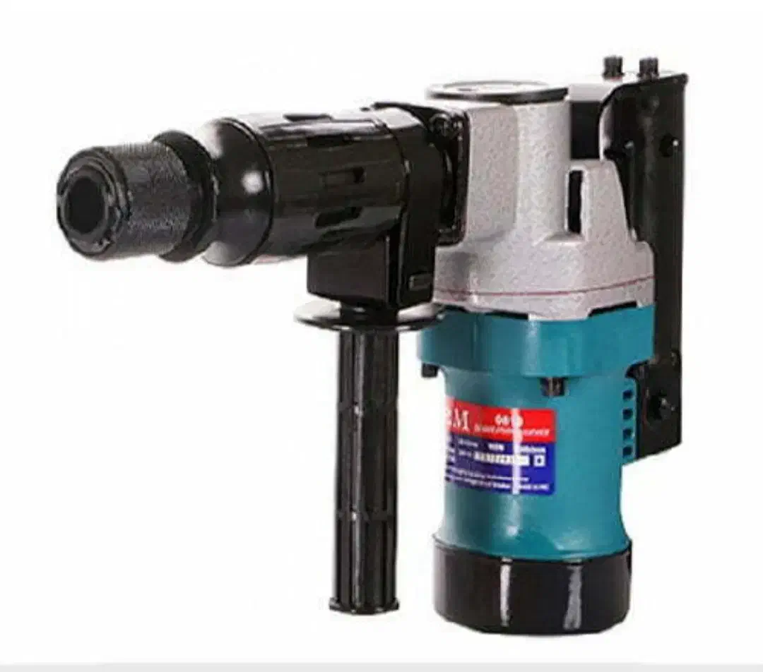 فروش پیکور|مصالح و تجهیزات ساختمان|کاشمر, |دیوار