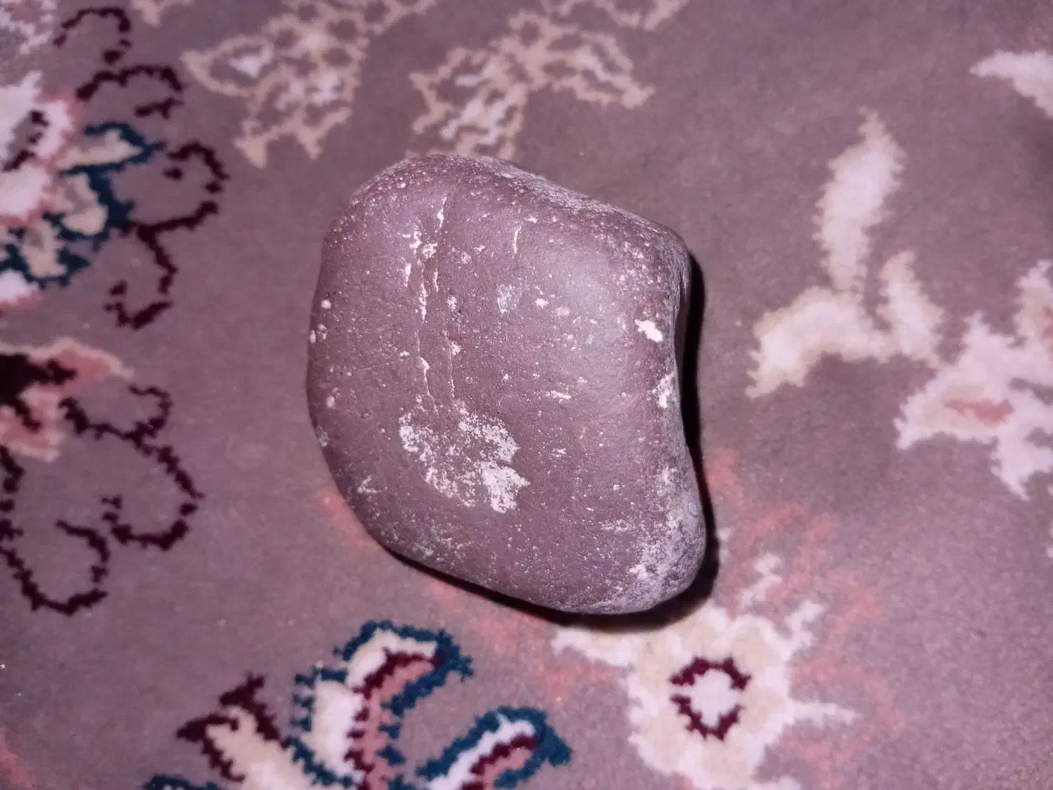 سنگ|کلکسیون اشیاء عتیقه|سمنان, |دیوار