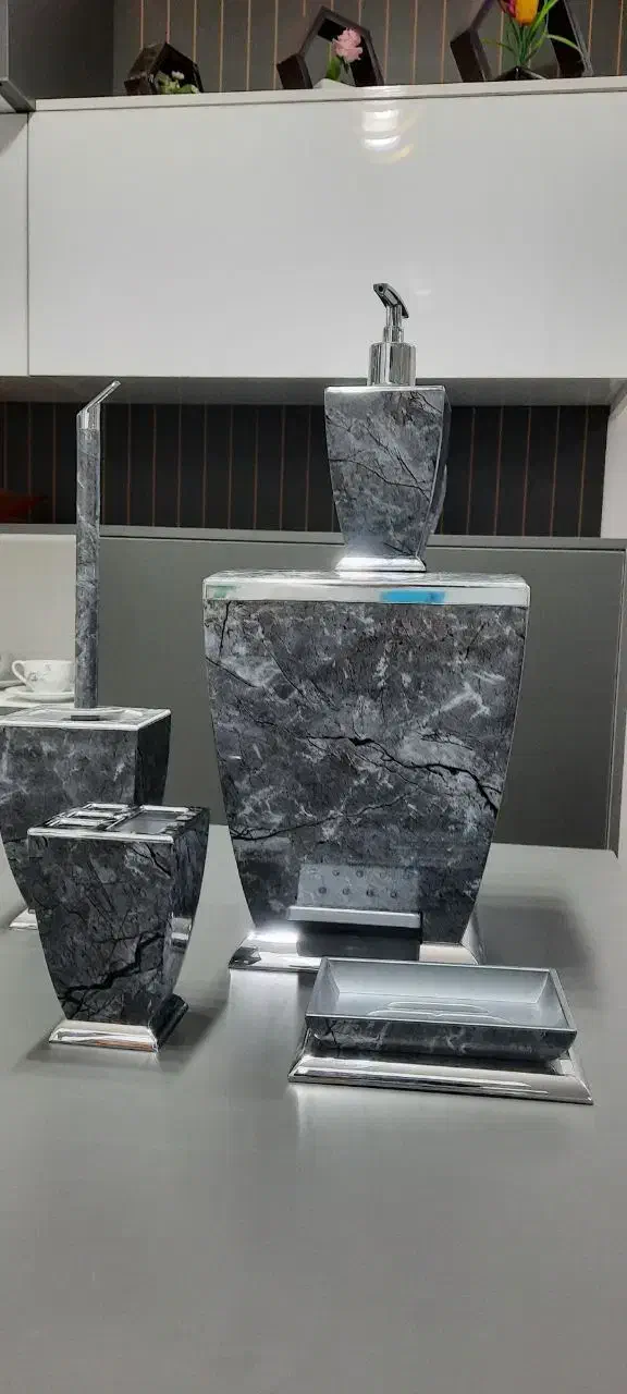 سرویس توالت مناسب جهیزیه|لوازم سرویس بهداشتی|تربت جام, کاریز نو سفلی|دیوار