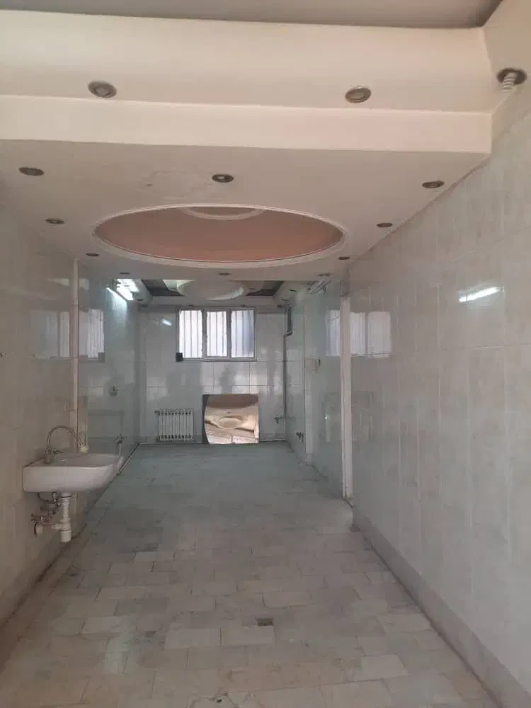 ۵۲ متر مغازه خوش نقشه|فروش مغازه و غرفه|تهران, گرگان|دیوار