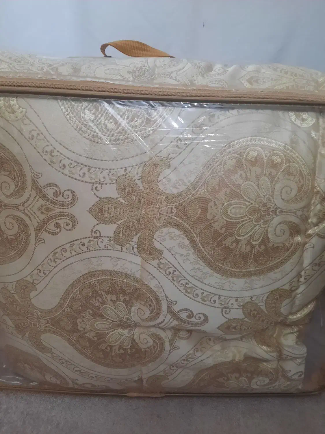 ست روتختی|سرویس روتختی|مرند, |دیوار