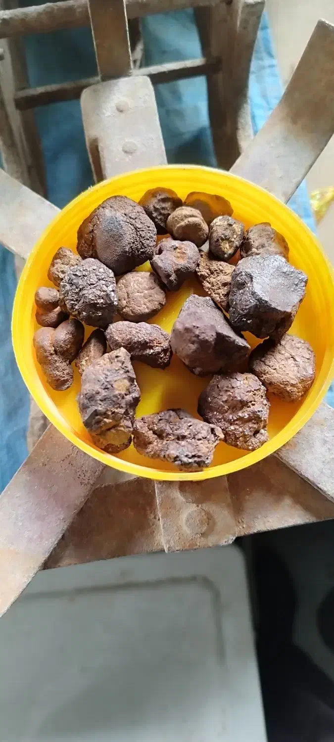 سنگ|کلکسیون اشیاء عتیقه|شیراز, داریون|دیوار