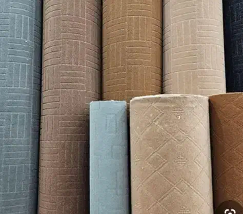 موکت کرمی رنگ|موکت|اصفهان, فجر|دیوار