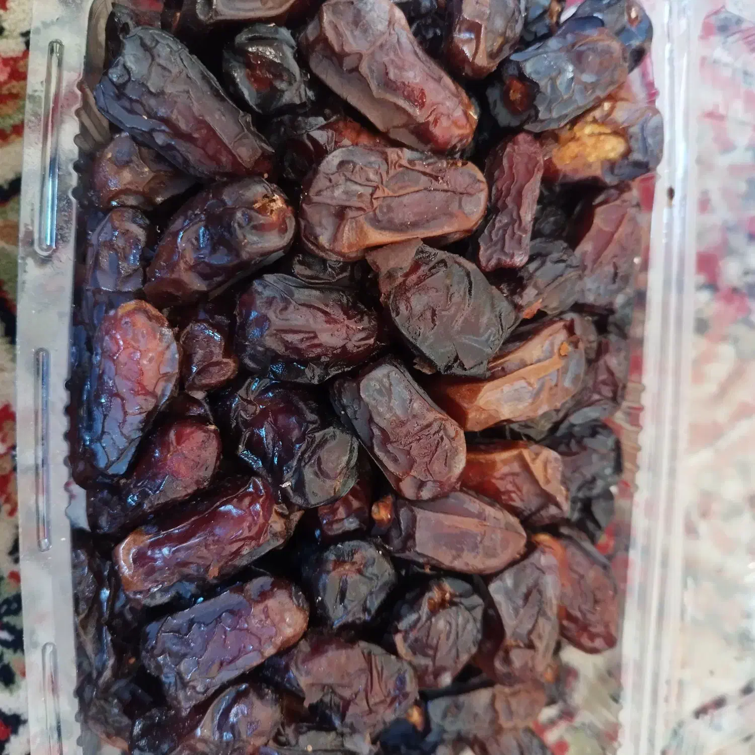 رب انار ارسنجان وخرما|خوردنی و آشامیدنی|شیراز, رکن‌آباد|دیوار