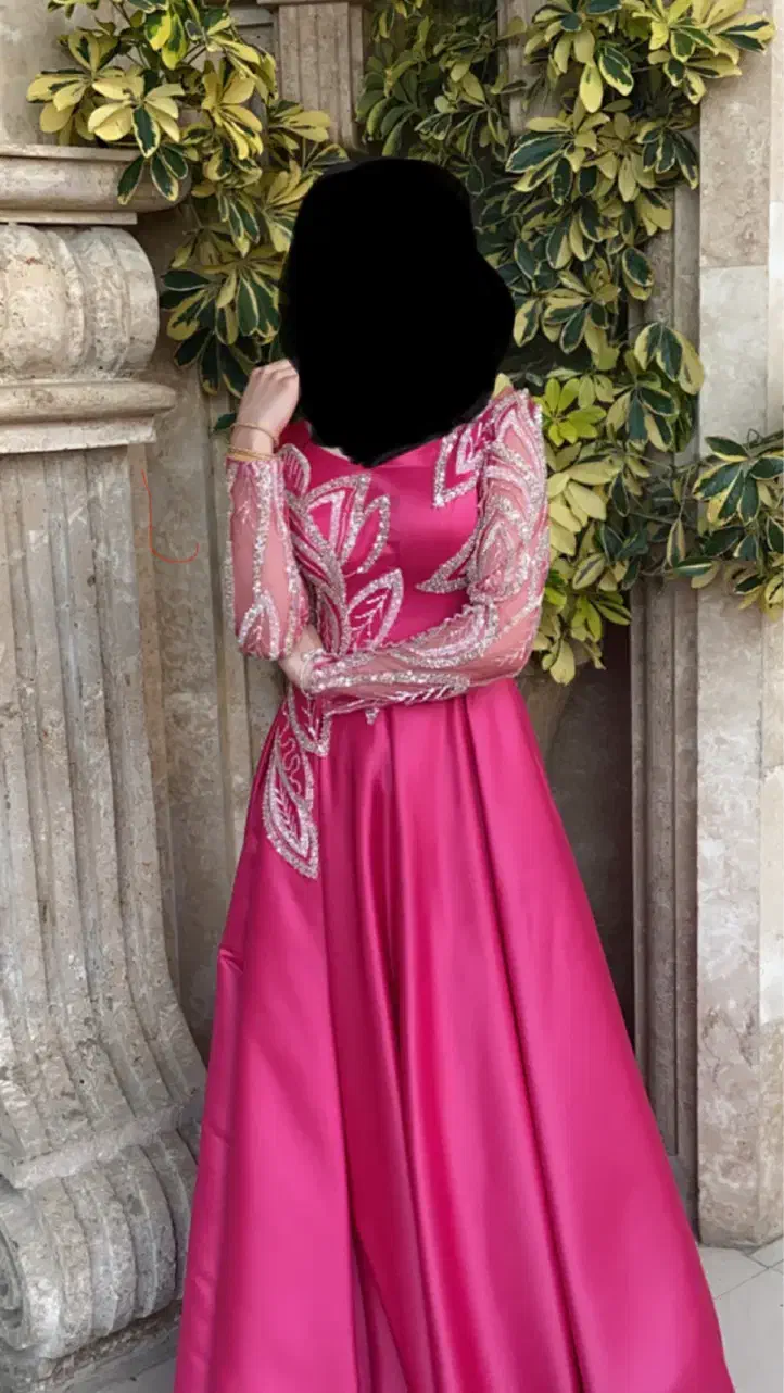 لباس مجلسی دخترونه|لباس|سنگر, |دیوار