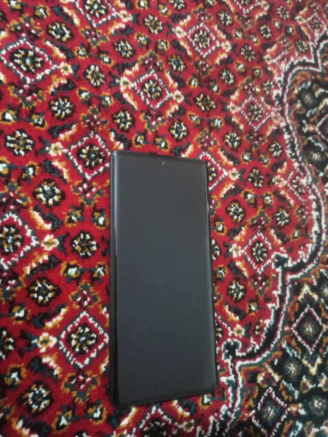 گوشی، تلفن شیائومی نوت 14 پرو|موبایل|سنندج, |دیوار