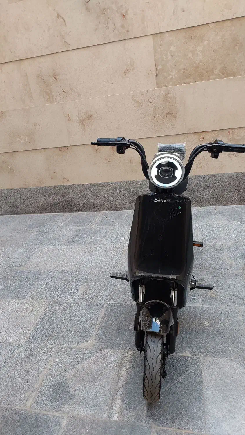 موتور|موتورسیکلت|سبزوار, فرهنگیان|دیوار