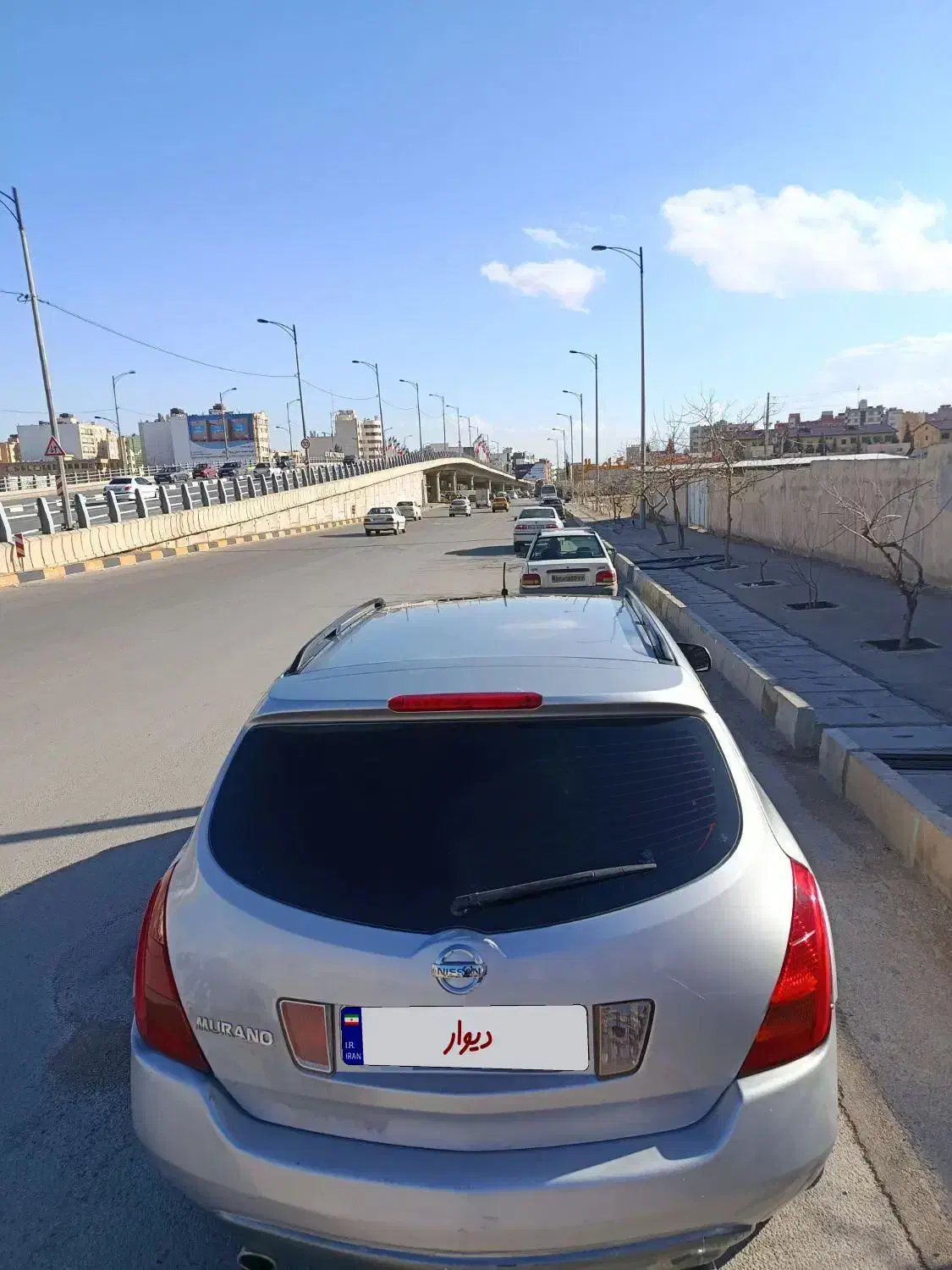 فروش|خودرو سواری و وانت|شیراز, فرهنگ شهر|دیوار