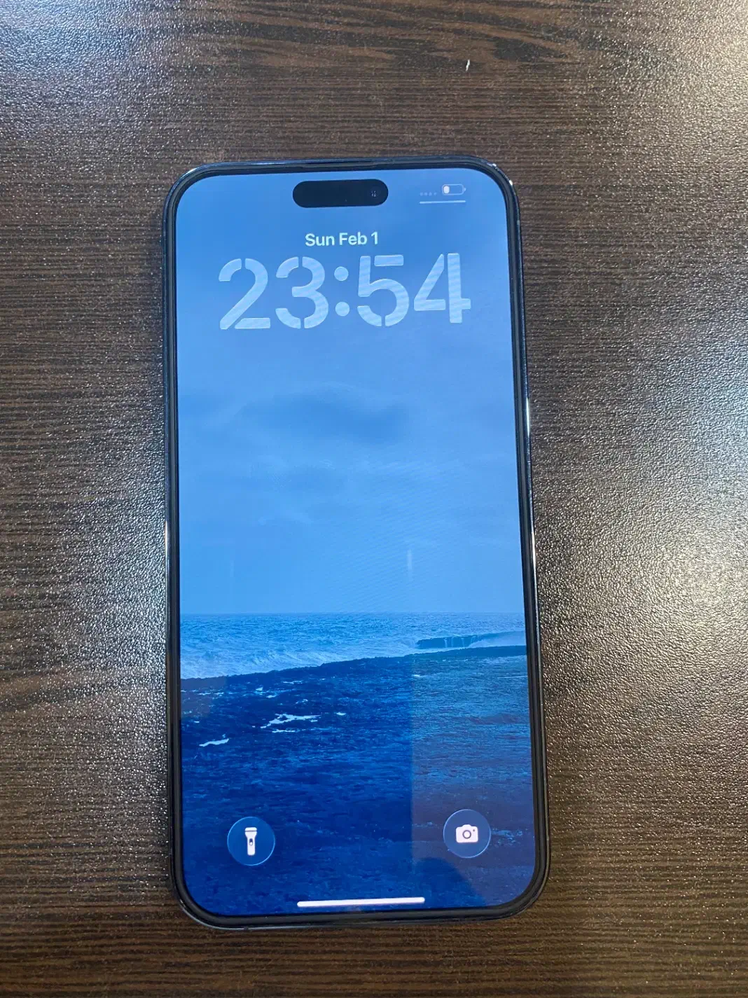 آیفون ۱۴ پرومکس|موبایل|زاهدان, |دیوار