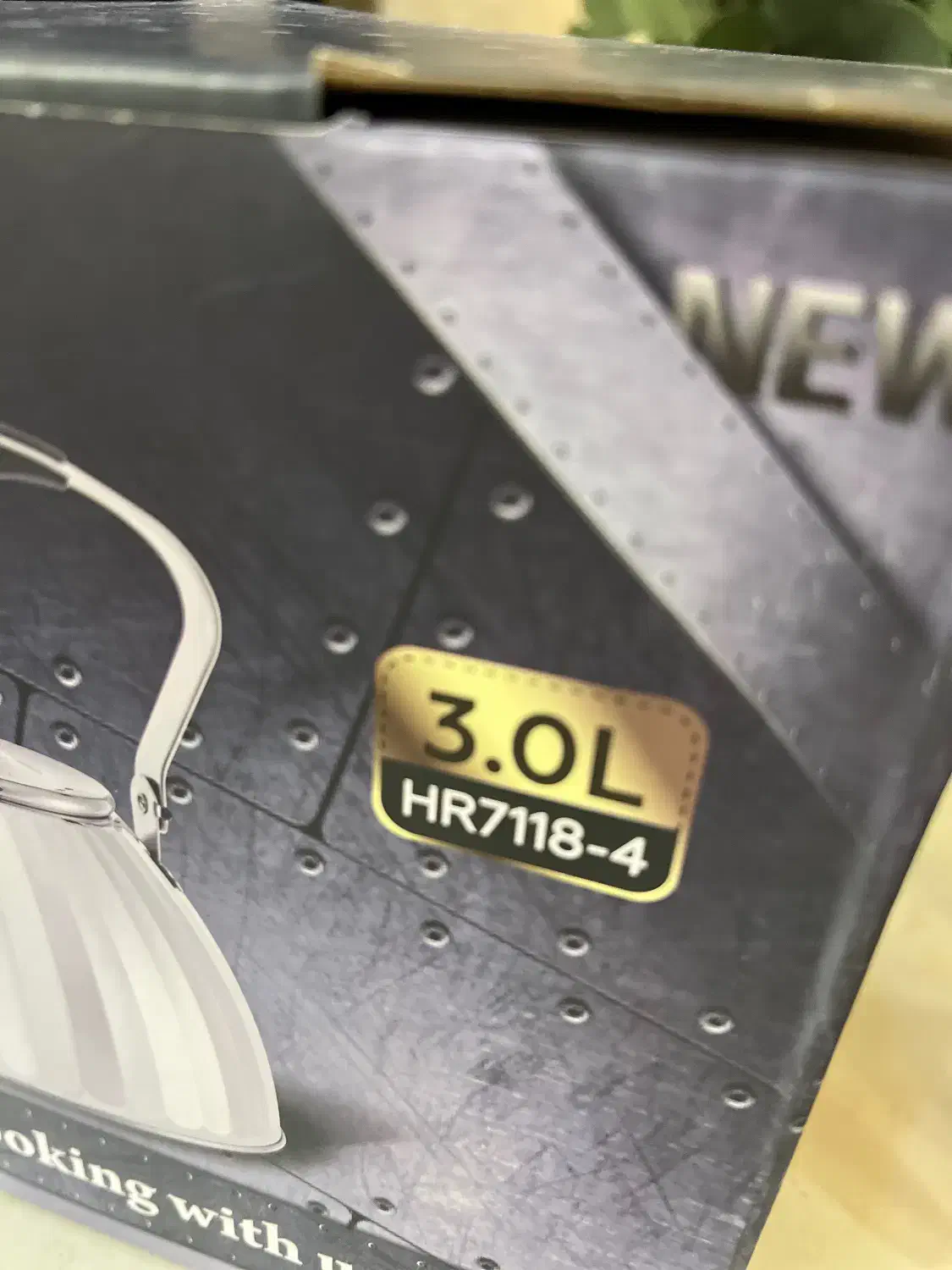 کتری استیل|قوری، کتری، قهوه‌ساز دستی|تهران, بازار|دیوار