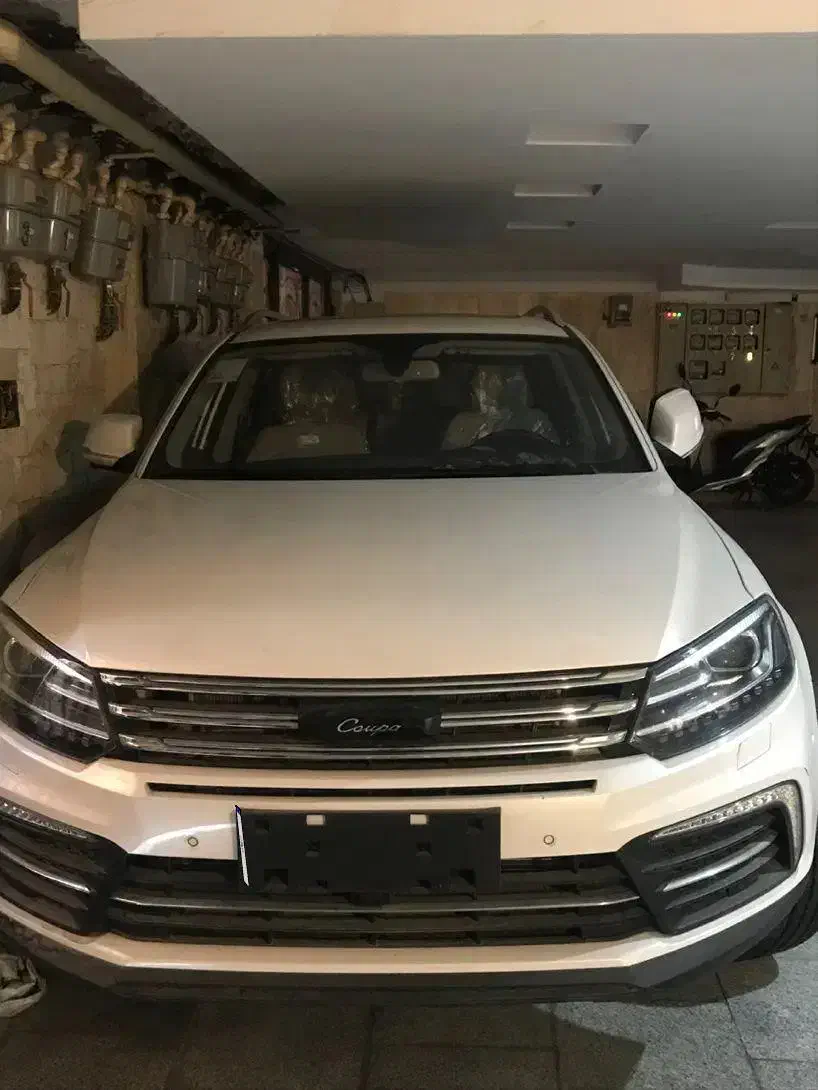 خودرو|خودرو سواری و وانت|تهران, خواجه نصیر طوسی|دیوار