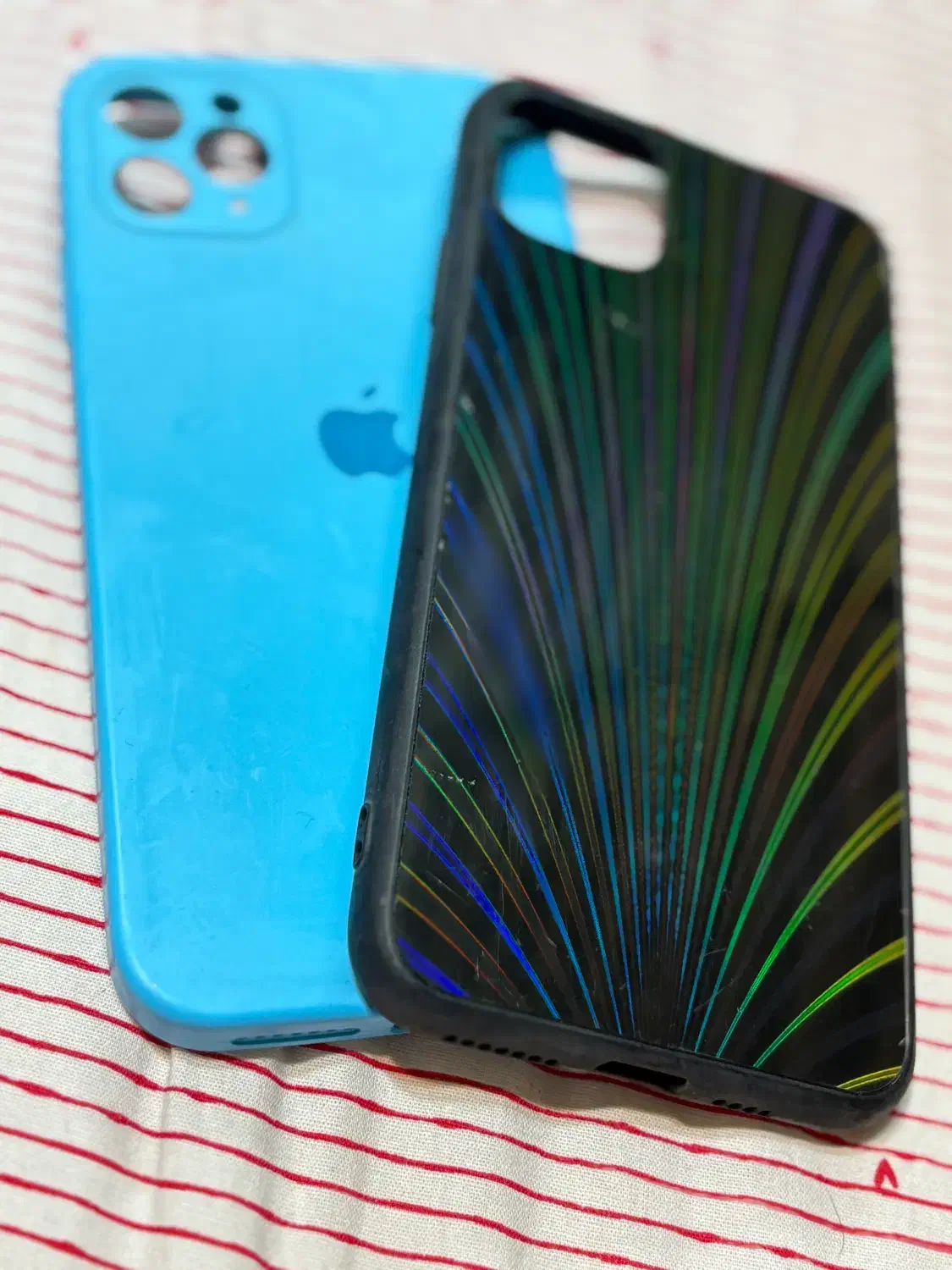 قاب ۱۱ پرومکس|لوازم جانبی موبایل و تبلت|تهران, سید خندان (جلفا)|دیوار