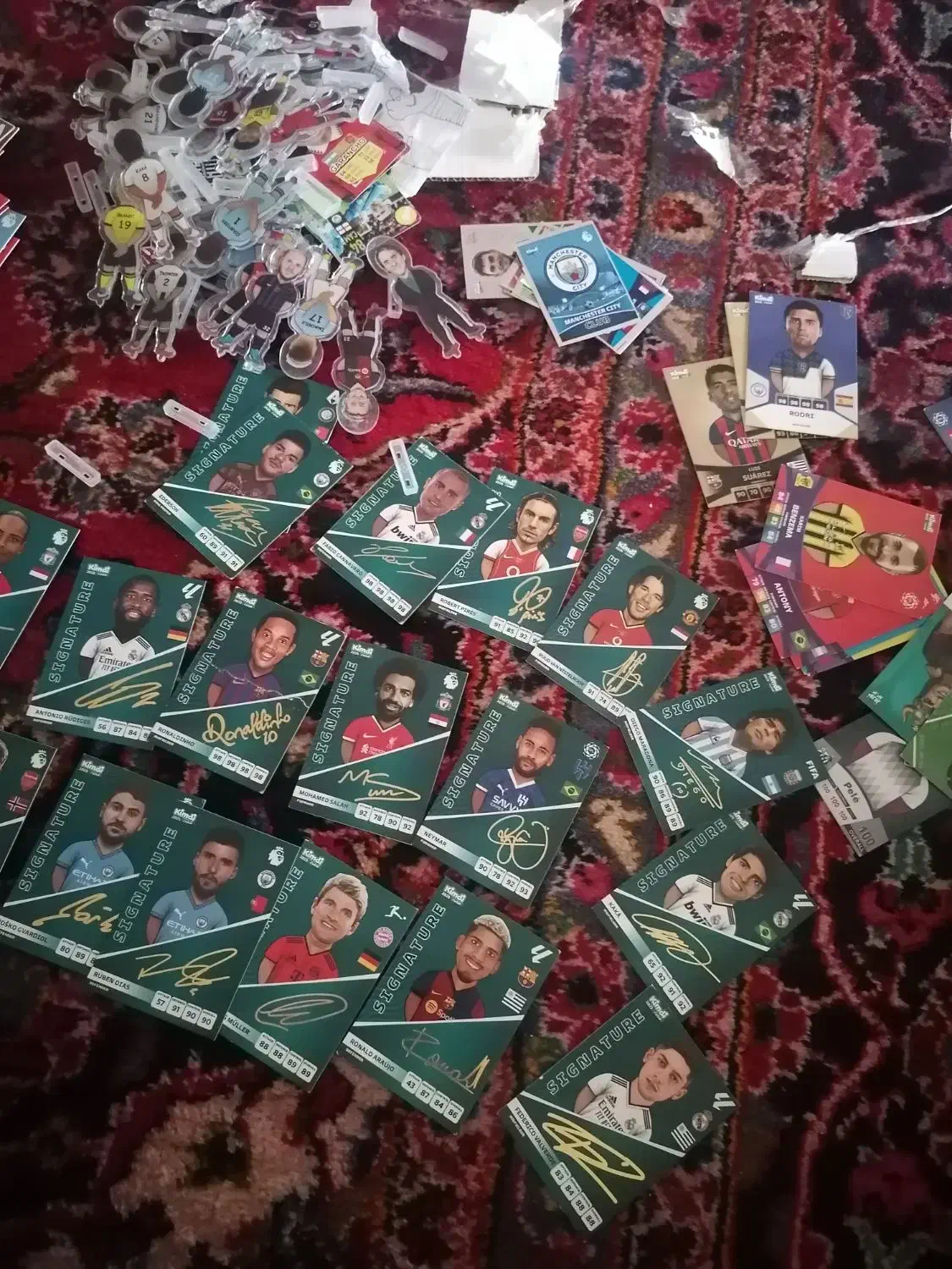 کیمدی فوتبال نو|اسباب‌‌بازی|گلپایگان, |دیوار