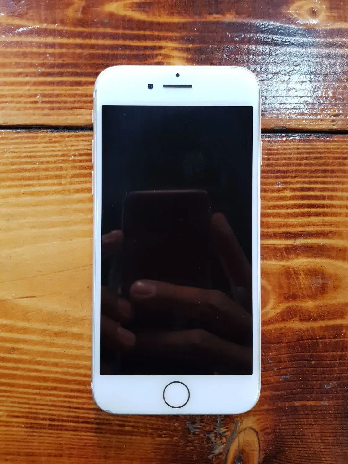 iphone 7|موبایل|دزفول, |دیوار