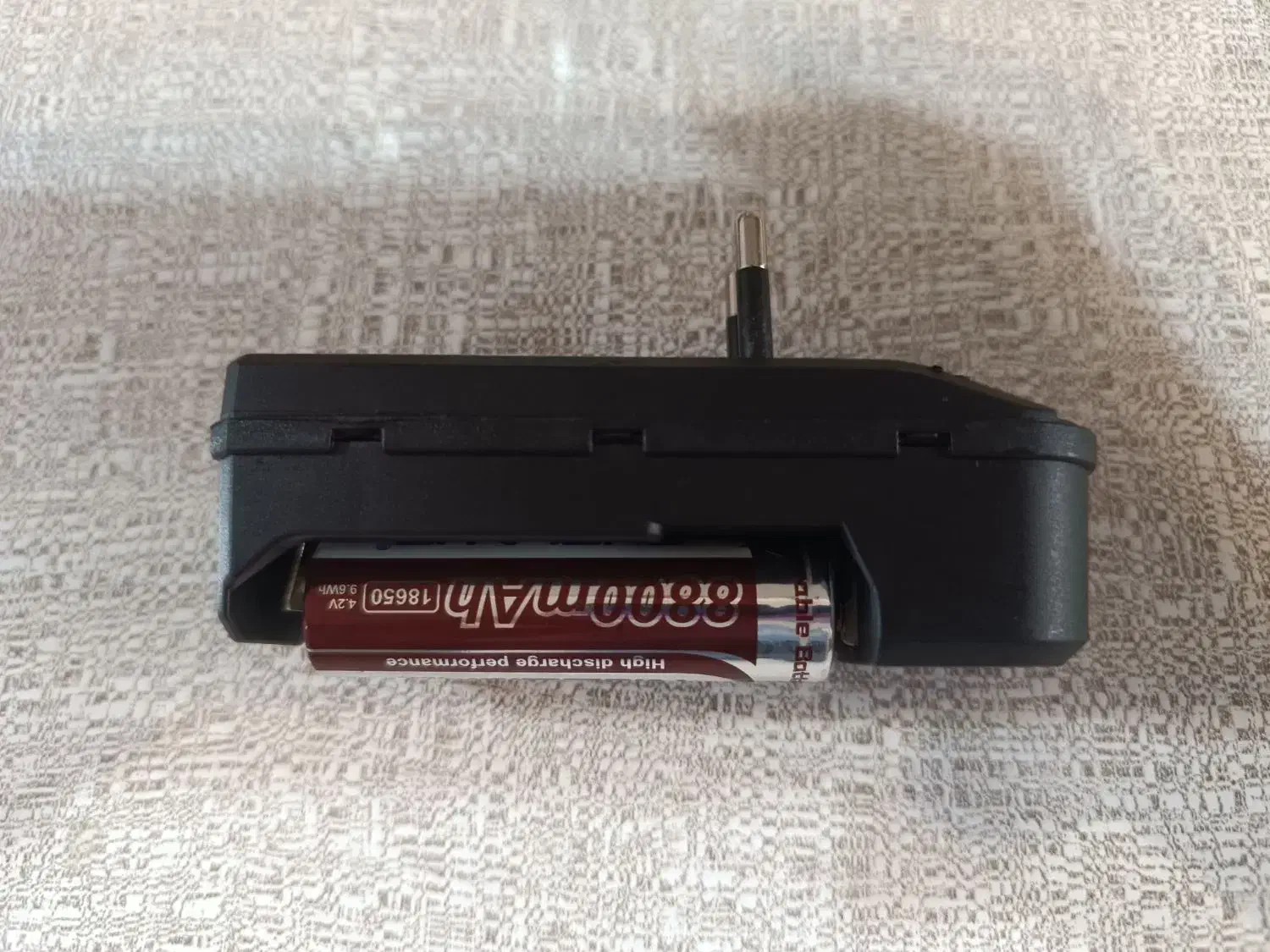 لیزر پوینتر سبز|کوهنوردی و کمپینگ|محمدشهر, محمدشهر|دیوار