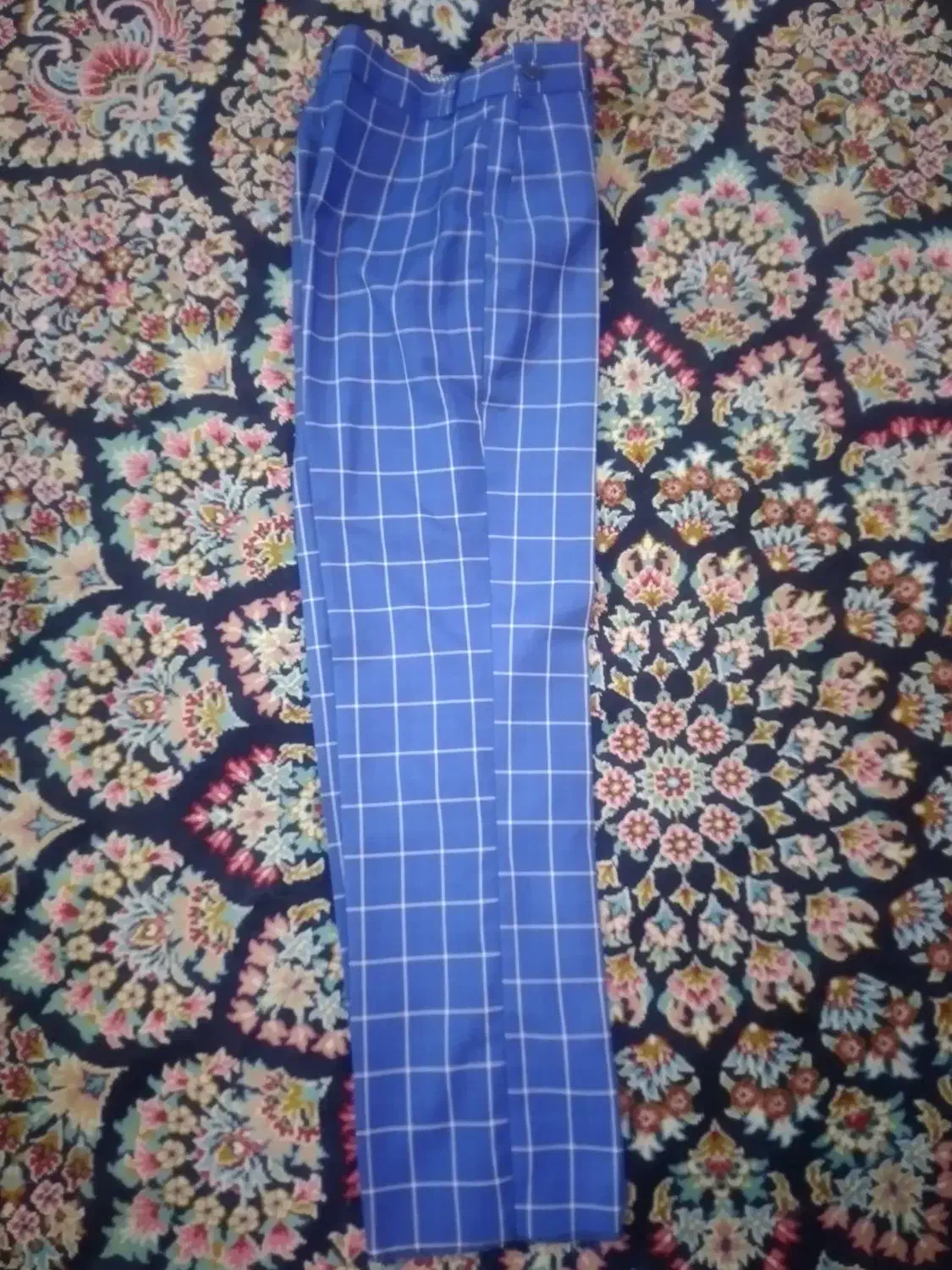 کت وشلوار|کفش و لباس بچه|شاهین‌شهر, فردوسی|دیوار