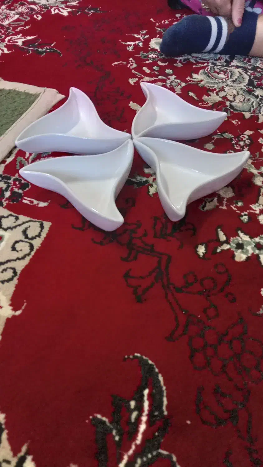 ظروف|ظروف سرو و پذیرایی|مشهد, موعود|دیوار