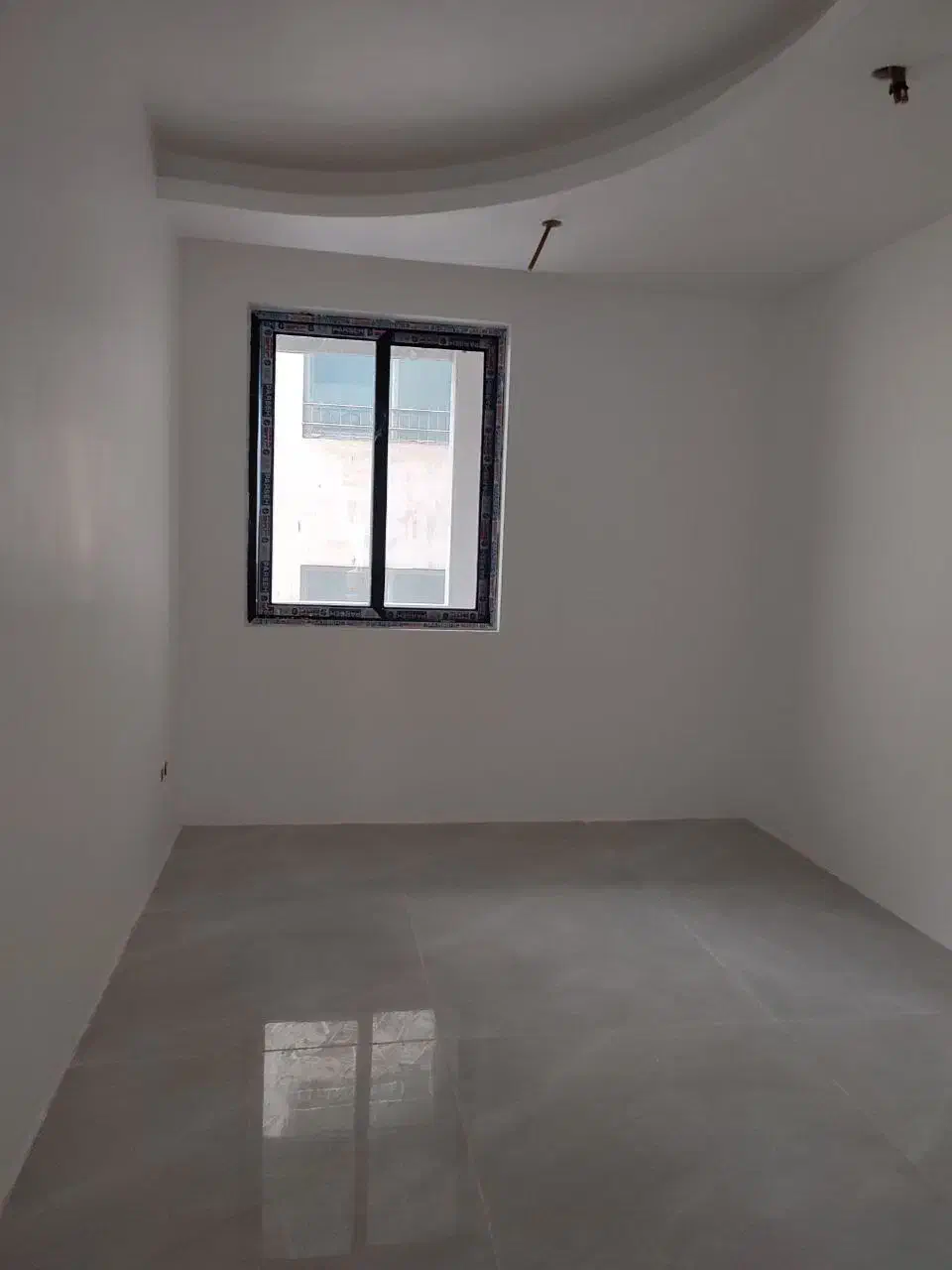 فروش آپارتمان 227 متری نوساز در بلوار خزر|فروش آپارتمان|ساری, |دیوار