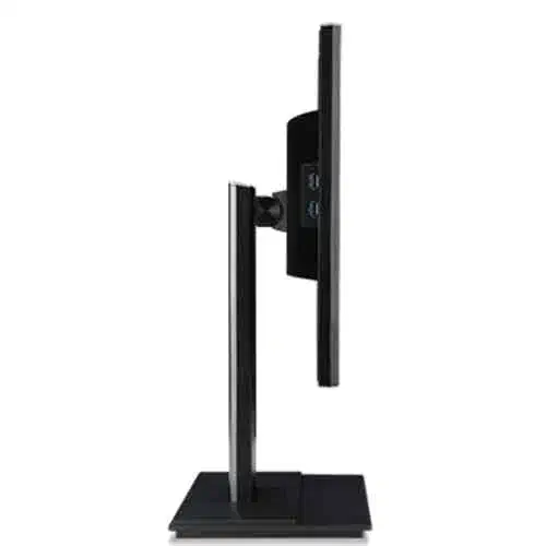 مانیتور acer 24|قطعات و لوازم جانبی رایانه|میاندوآب, |دیوار