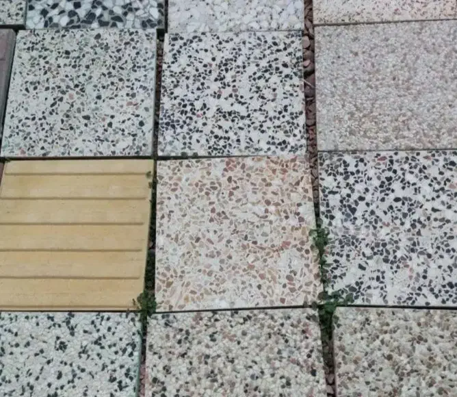 کفسابی کاشی سابی سنگسابی  موزاییک|خدمات نظافت|شیراز, دارالرحمه|دیوار