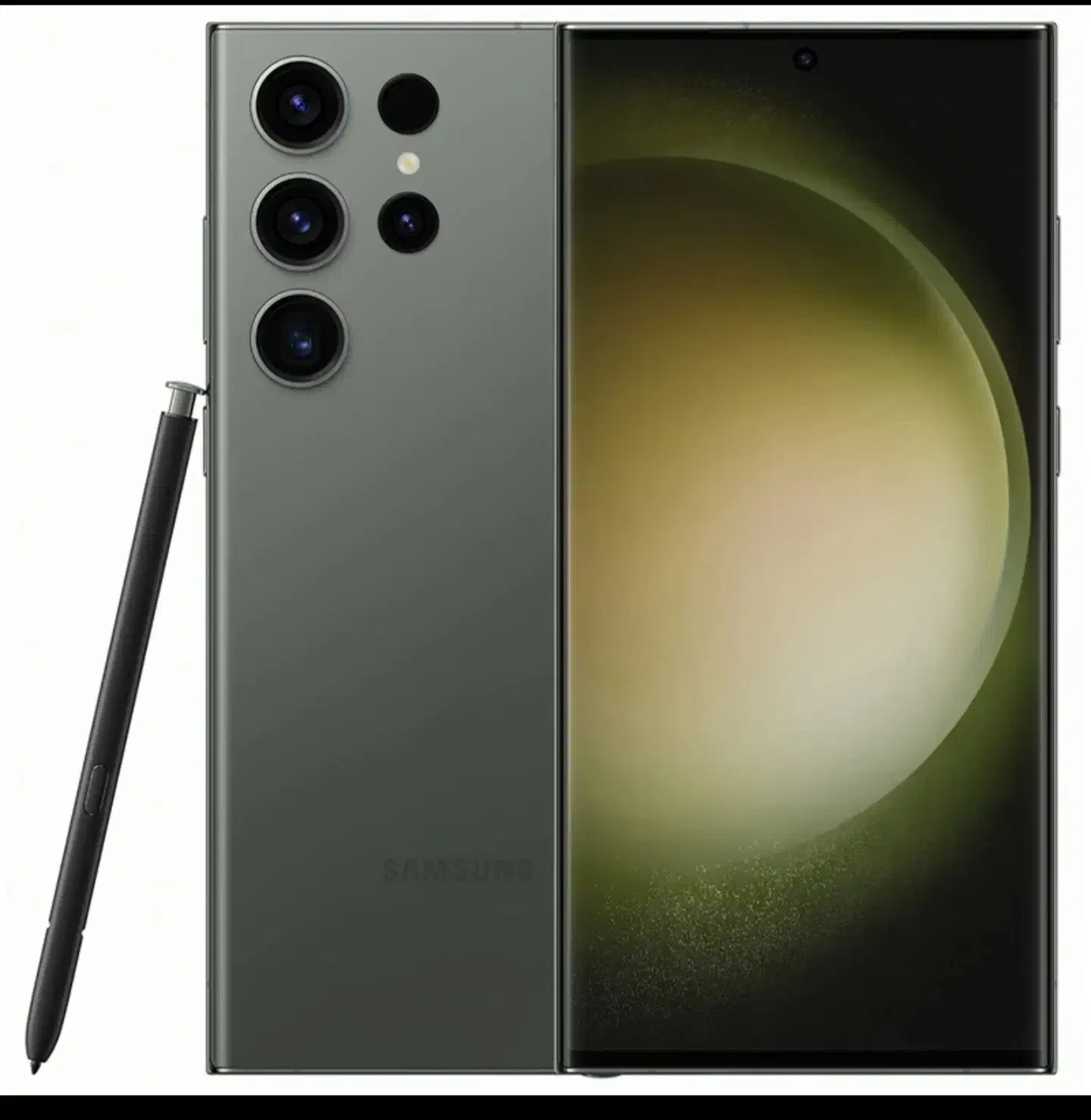 S23 ultra|موبایل|تهران, آبشار تهران (دریاچه)|دیوار