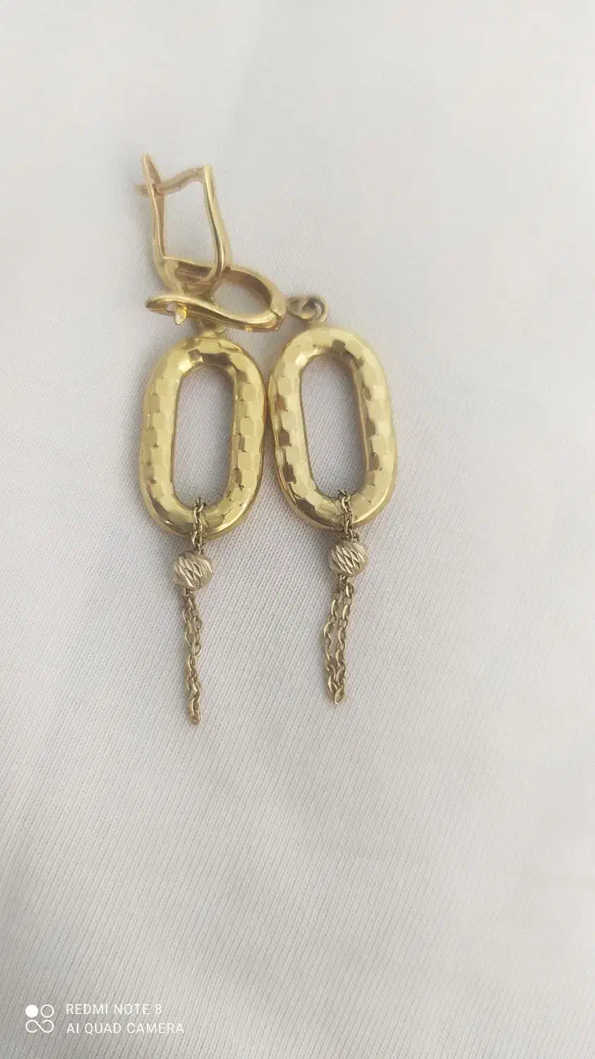 طلا بفروش میرسد|جواهرات|زاهدان, |دیوار