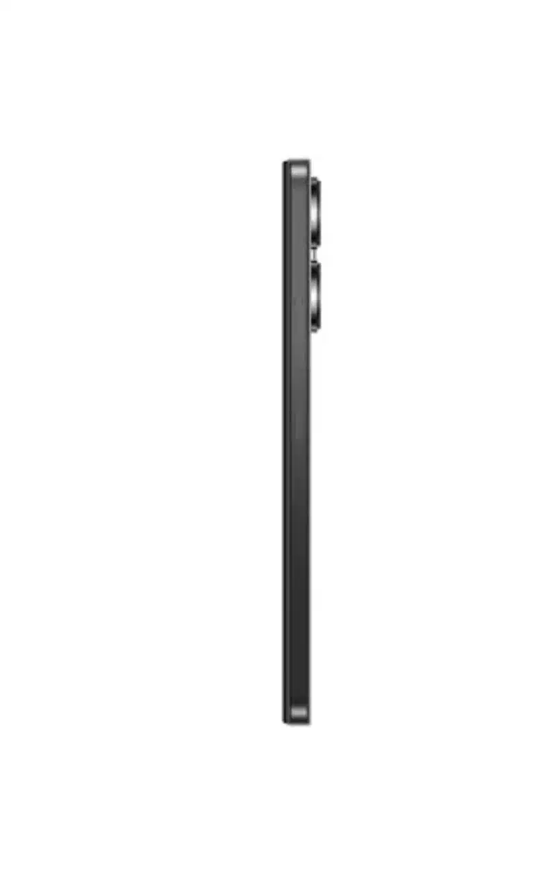 redmi 13 256 ram8 redmi A5 128|موبایل|کرج, گوهردشت|دیوار