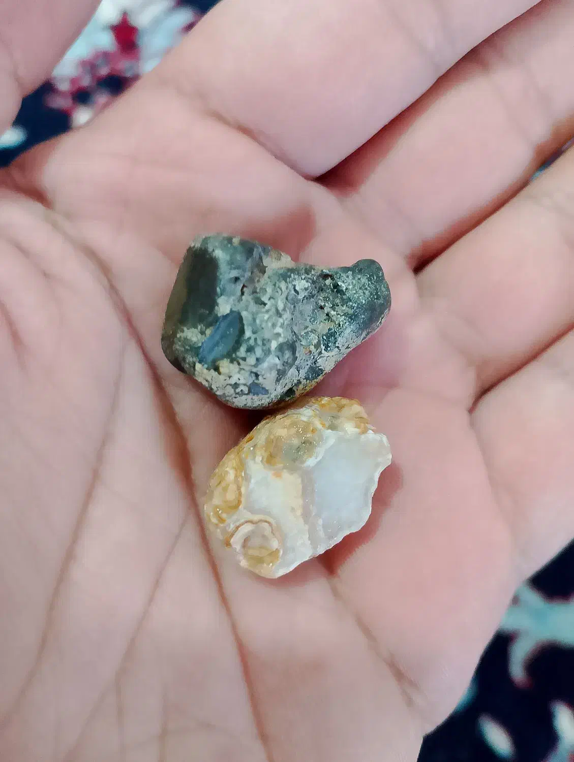 عقیق خاص،،|جواهرات|زابل, |دیوار