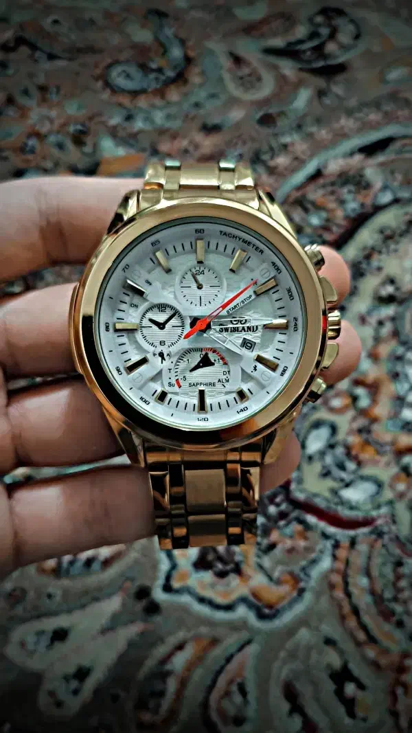 ساعت مردانه|ساعت|سقز, |دیوار