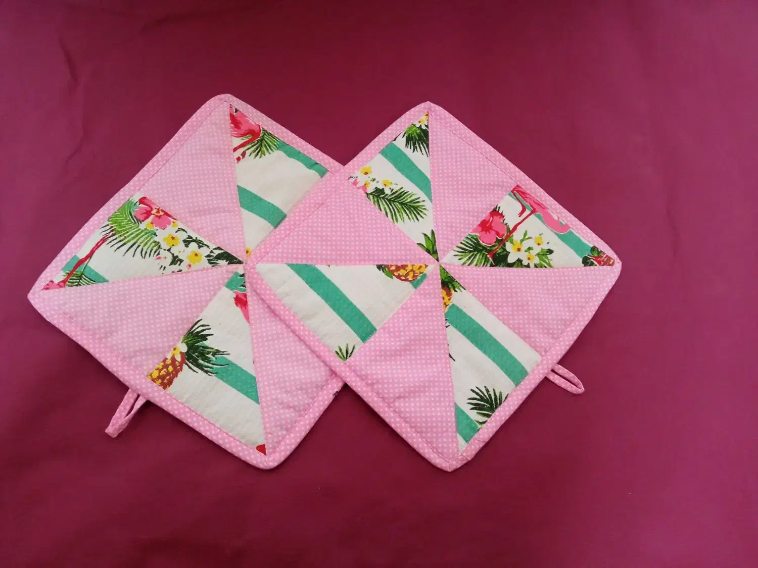 فروش سرویس آشپزخانه|سفره، حوله، دستمال آشپزخانه|آباده, |دیوار