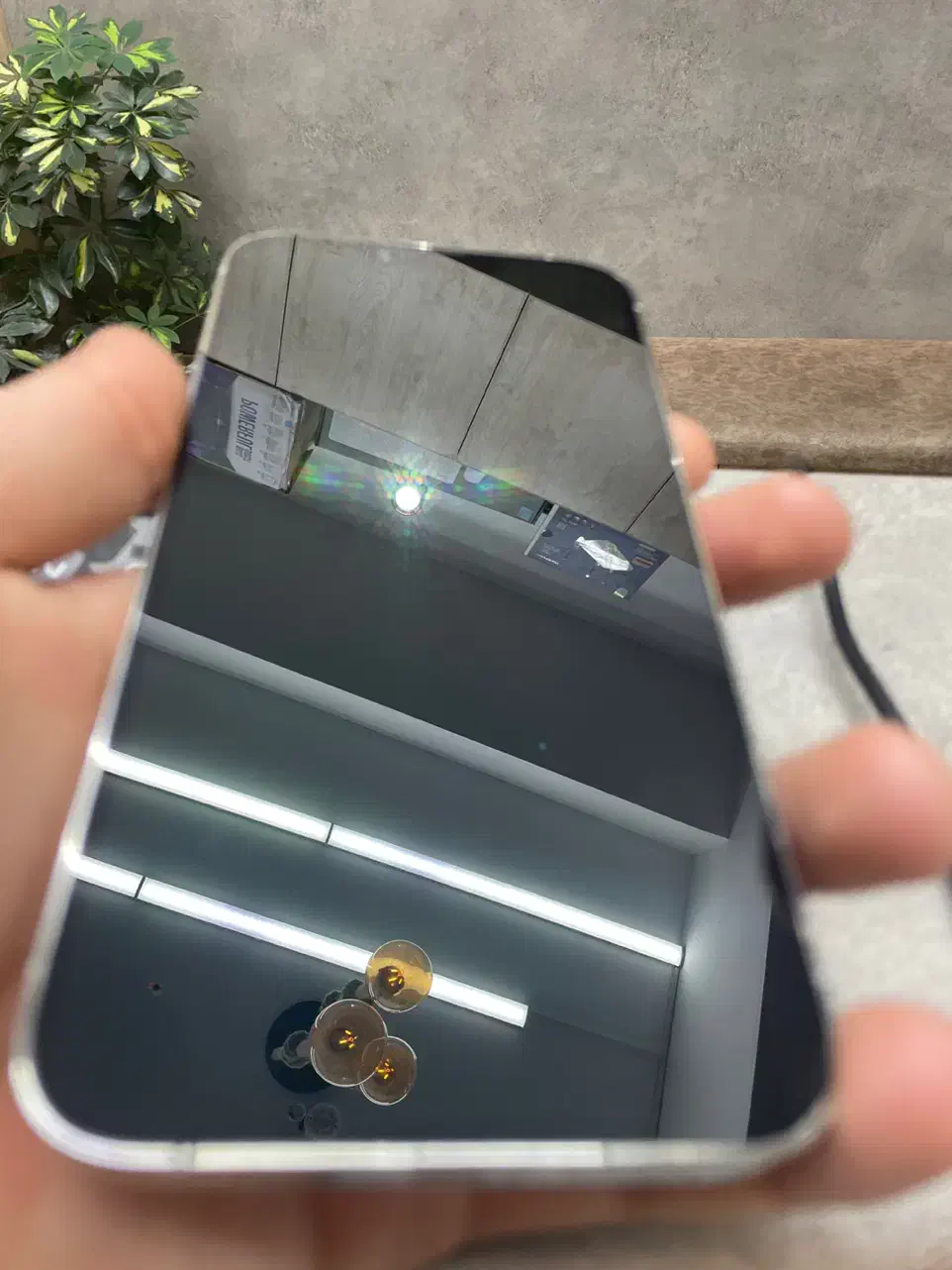 Iphone 13 pro max|موبایل|تهران, تهرانپارس غربی|دیوار