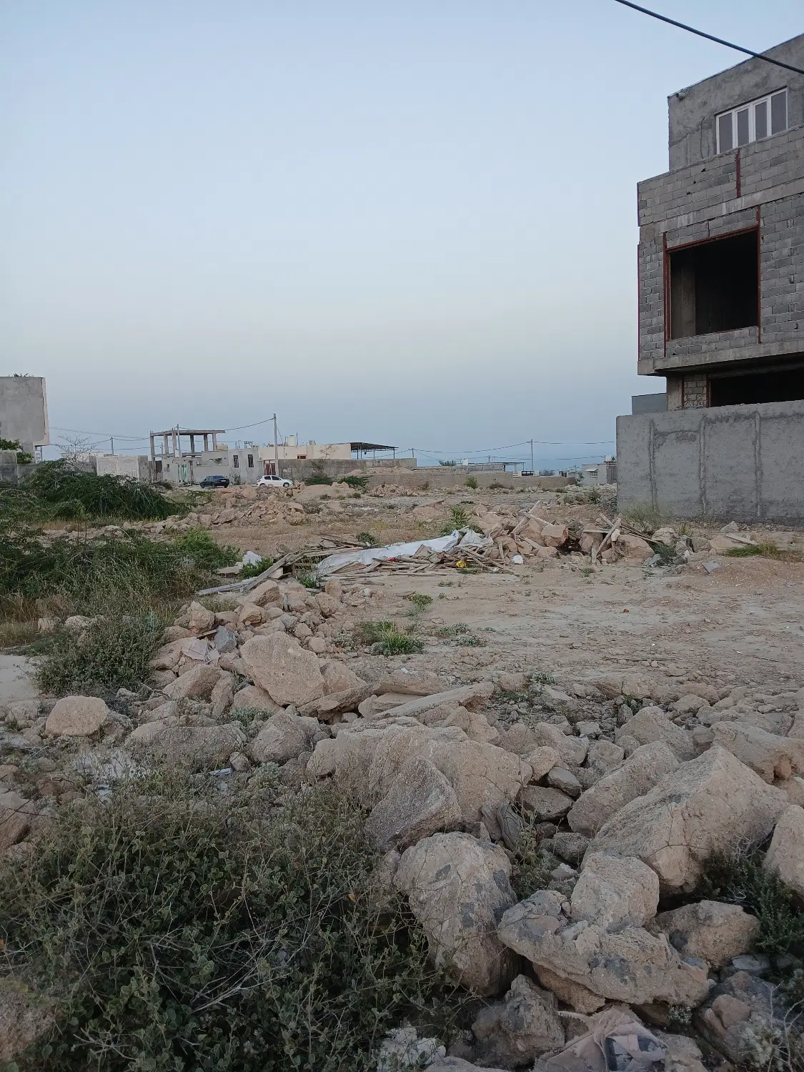 تصویر 4