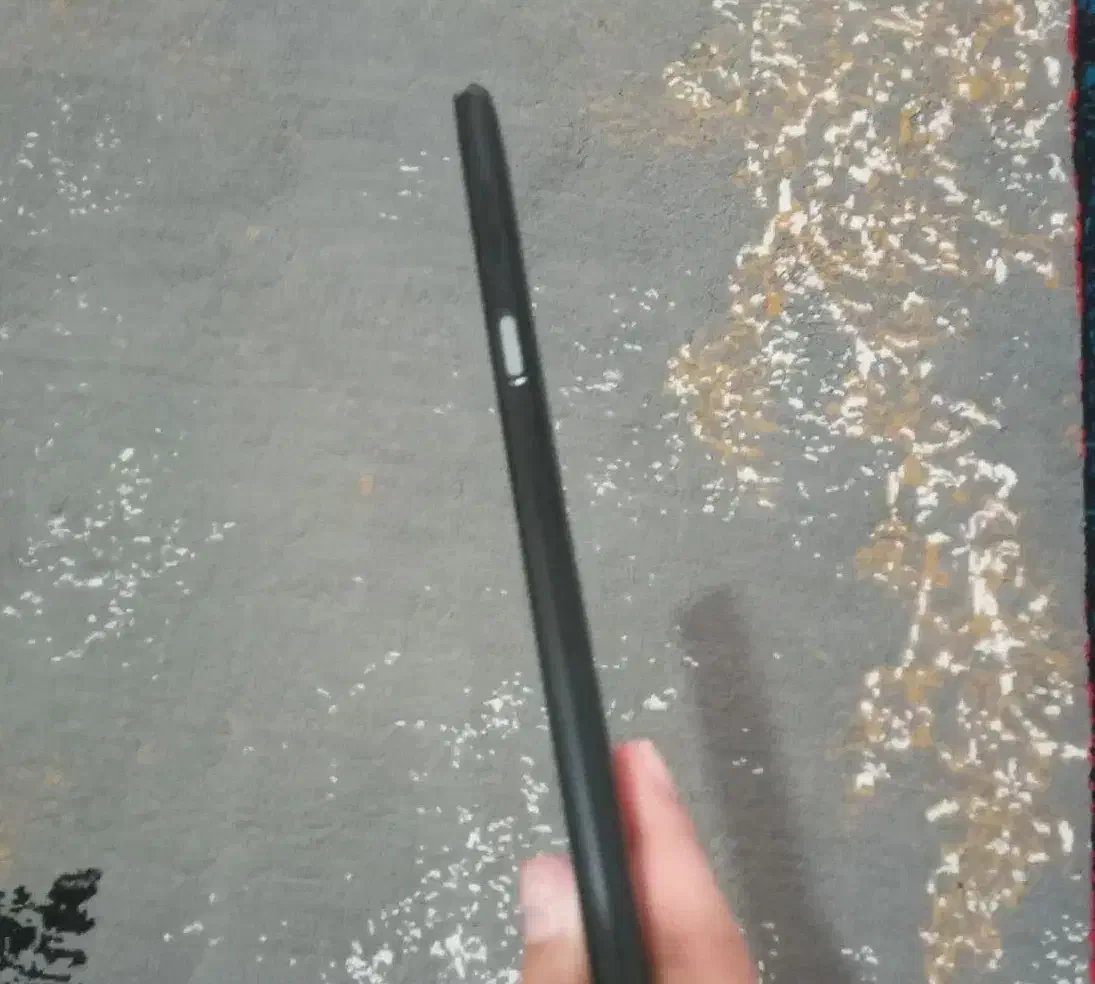 تبلت لنوو|تبلت|محمدیه-قزوین, |دیوار