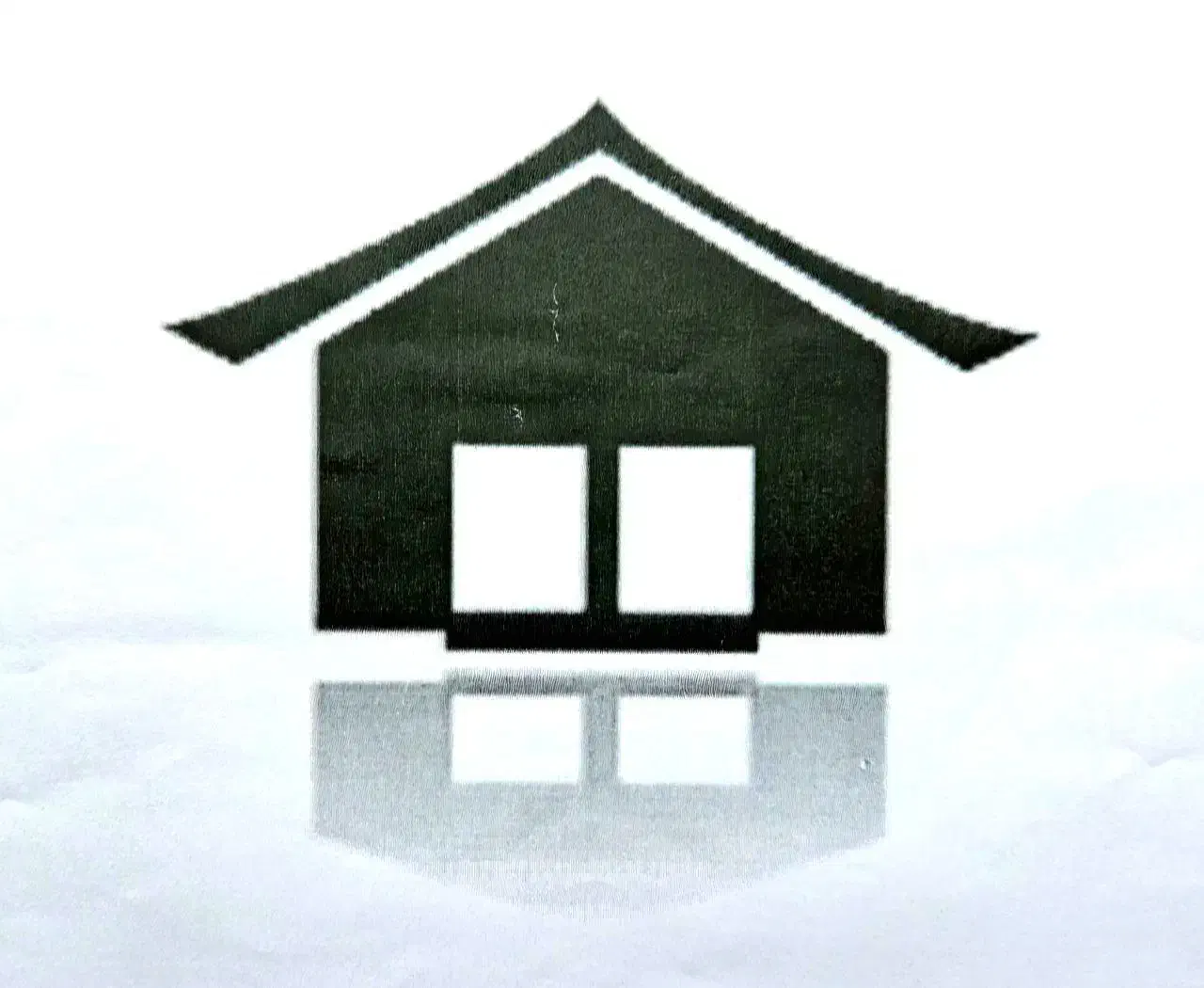 کلنگی در شهرری میدان معلم فقط معاوضه و تهاتر|فروش زمین و ملک کلنگی|ری, فیروزآبادی|دیوار