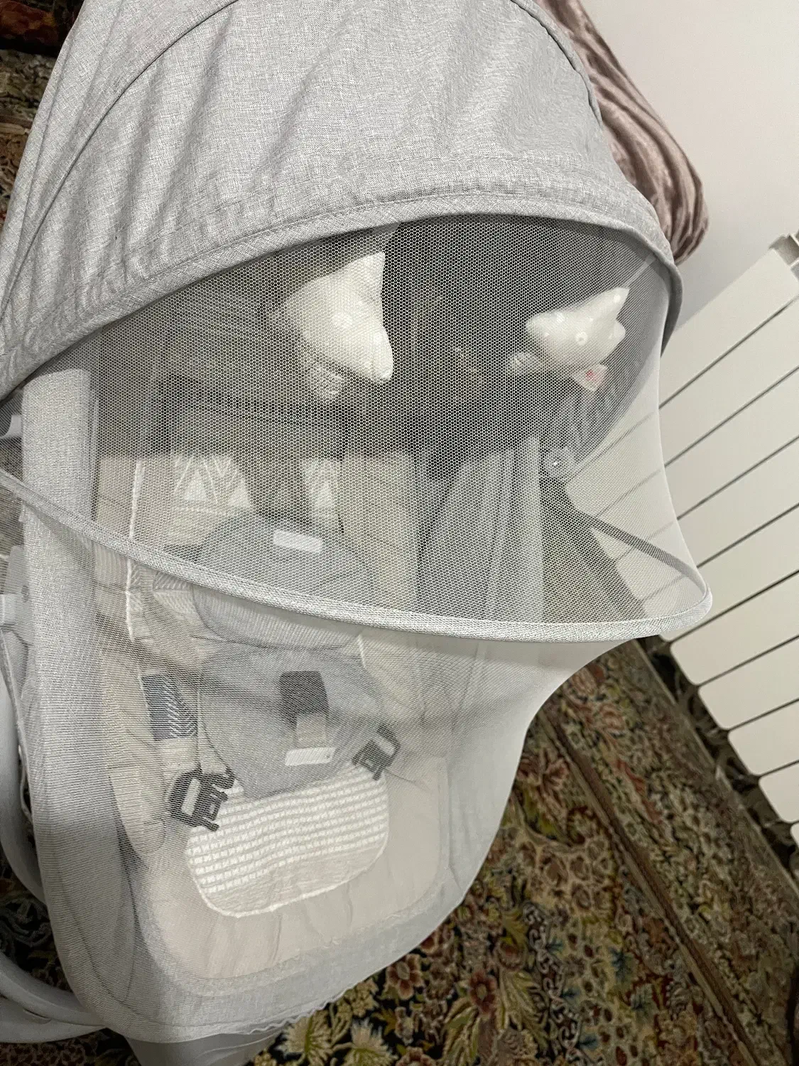 تاب برقی ماستلا|تخت و صندلی بچه|زاهدان, |دیوار