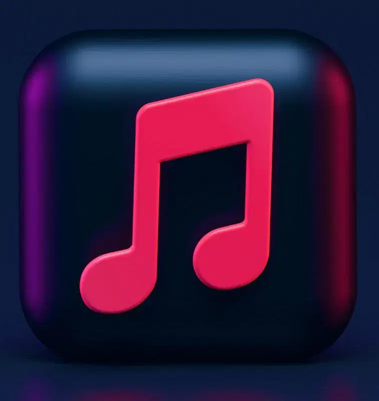 راهنمایی|فعالیت داوطلبانه|قم, باجک یک|دیوار