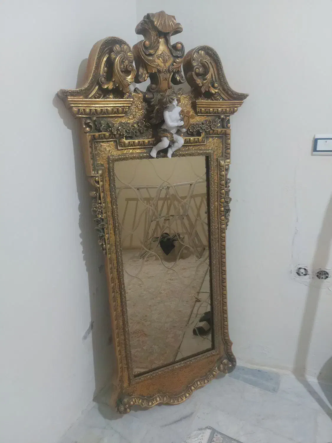 آینه|آینه|تهران, شیراز|دیوار