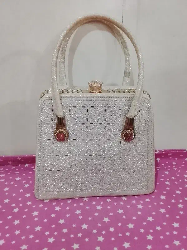 کیف مجلسی|کیف، کفش، کمربند|زابل, |دیوار