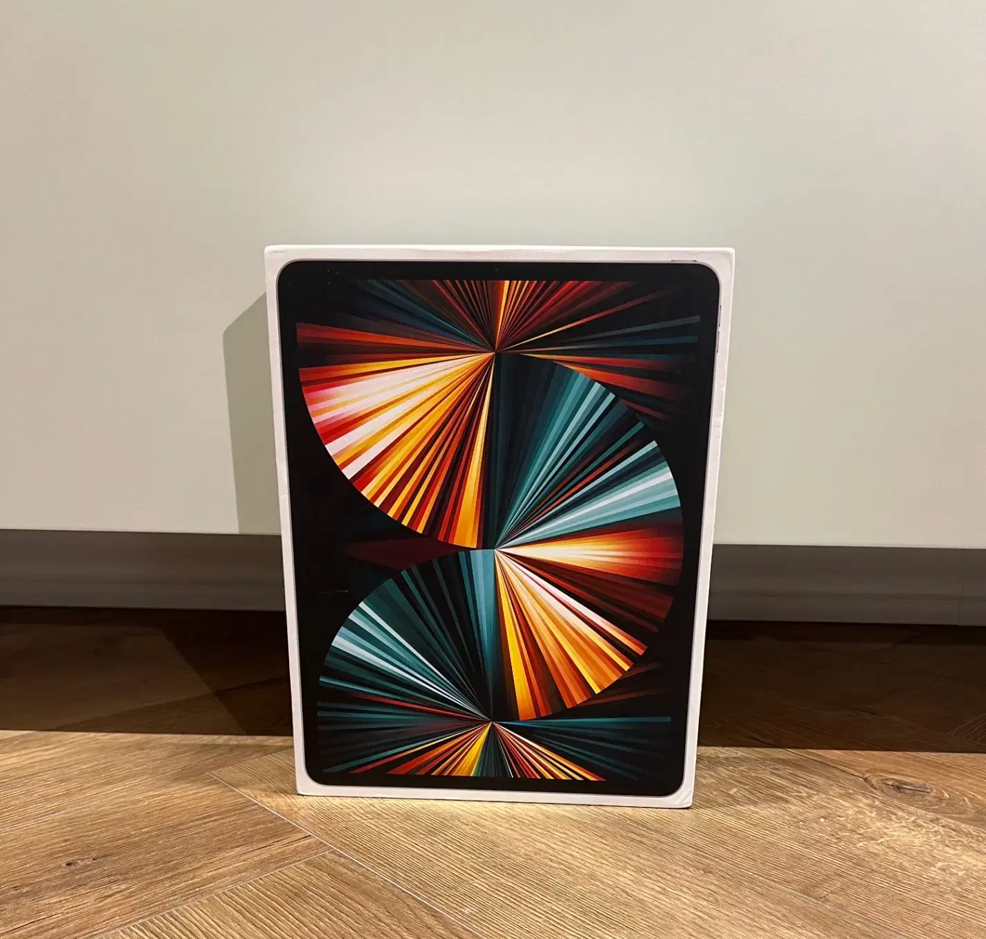 آیپد پرو یک ترابایت|تبلت|اهواز, کیانپارس |دیوار