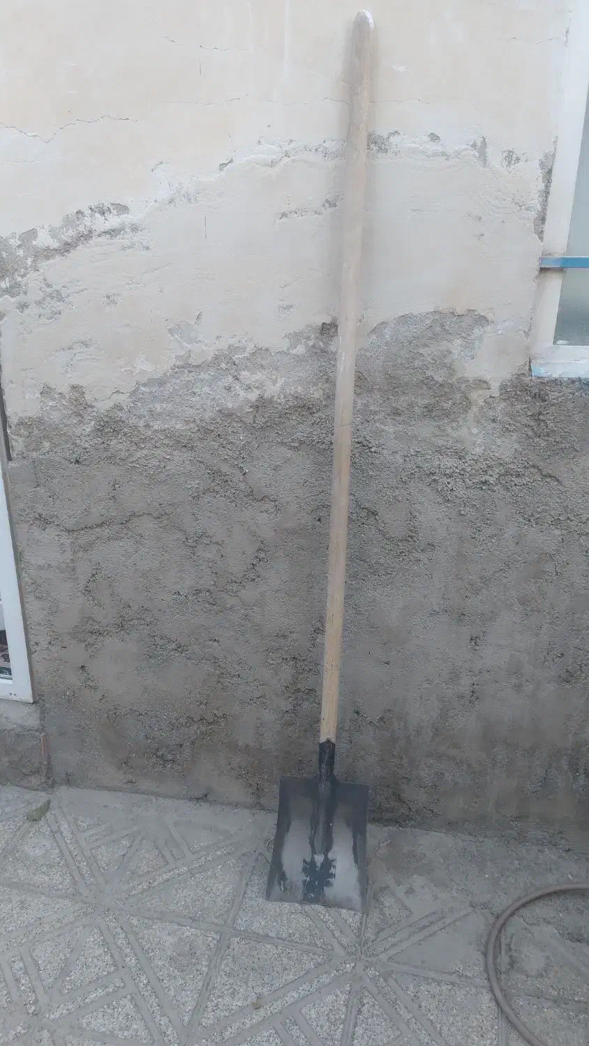 بیل بنای|ابزارآلات|ابهر, |دیوار