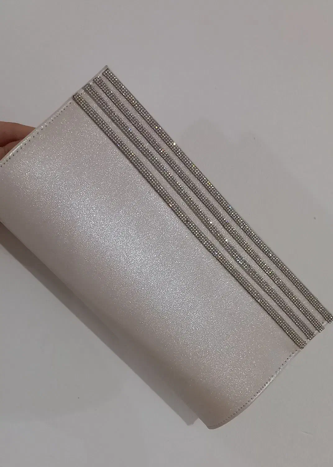 کیف مجلسی|کیف، کفش، کمربند|نورآباد, |دیوار