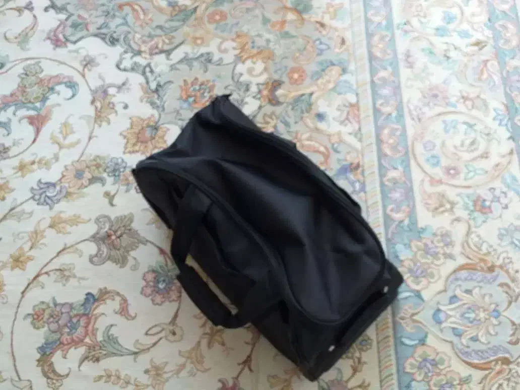 کیف دستی|کیف، کفش، کمربند|فولادشهر, B4|دیوار