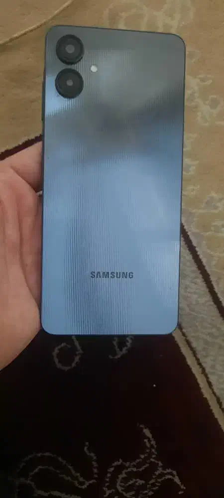 a06سامسونگ|موبایل|تهران, شهرک طالقانی|دیوار