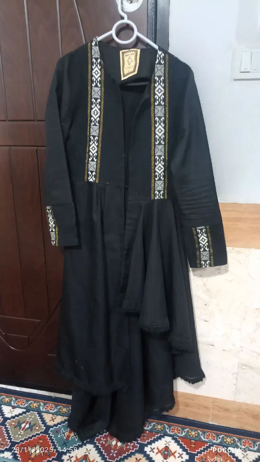 لباس ارزان|لباس|گنبد کاووس, |دیوار